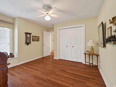 7124 Brackenwood Court Fort Wayne IN 46835