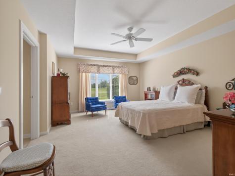 7124 Brackenwood Court Fort Wayne IN 46835