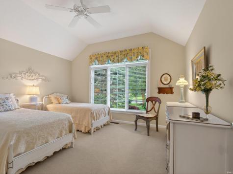 7124 Brackenwood Court Fort Wayne IN 46835