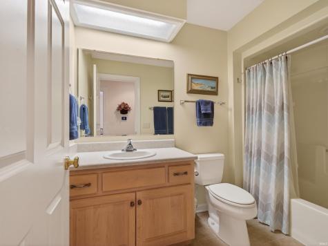 7124 Brackenwood Court Fort Wayne IN 46835
