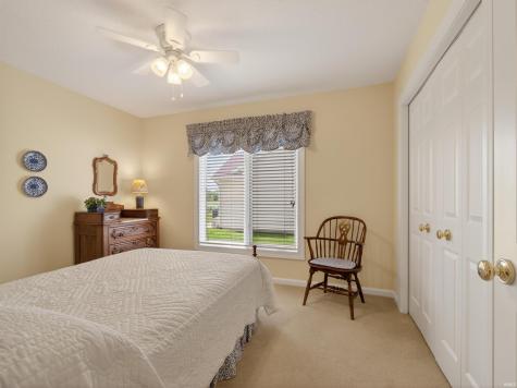 7124 Brackenwood Court Fort Wayne IN 46835
