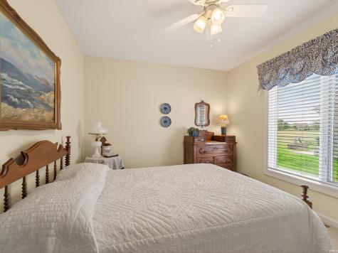 7124 Brackenwood Court Fort Wayne IN 46835