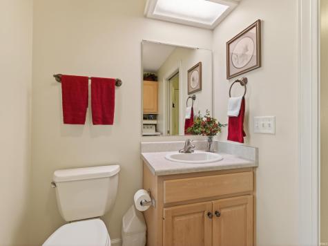 7124 Brackenwood Court Fort Wayne IN 46835