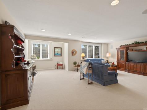 7124 Brackenwood Court Fort Wayne IN 46835