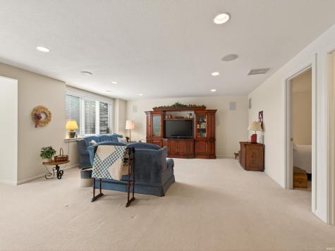 7124 Brackenwood Court Fort Wayne IN 46835