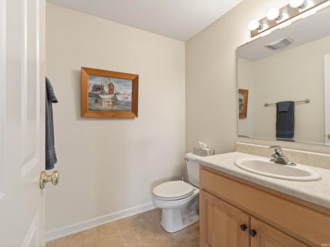 7124 Brackenwood Court Fort Wayne IN 46835