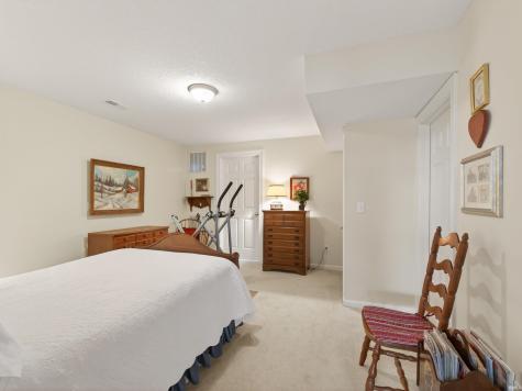 7124 Brackenwood Court Fort Wayne IN 46835