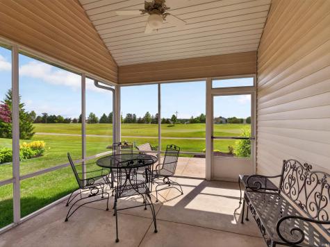7124 Brackenwood Court Fort Wayne IN 46835