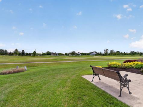 7124 Brackenwood Court Fort Wayne IN 46835