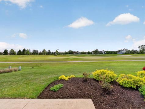 7124 Brackenwood Court Fort Wayne IN 46835