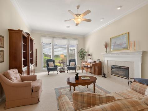 7124 Brackenwood Court Fort Wayne IN 46835