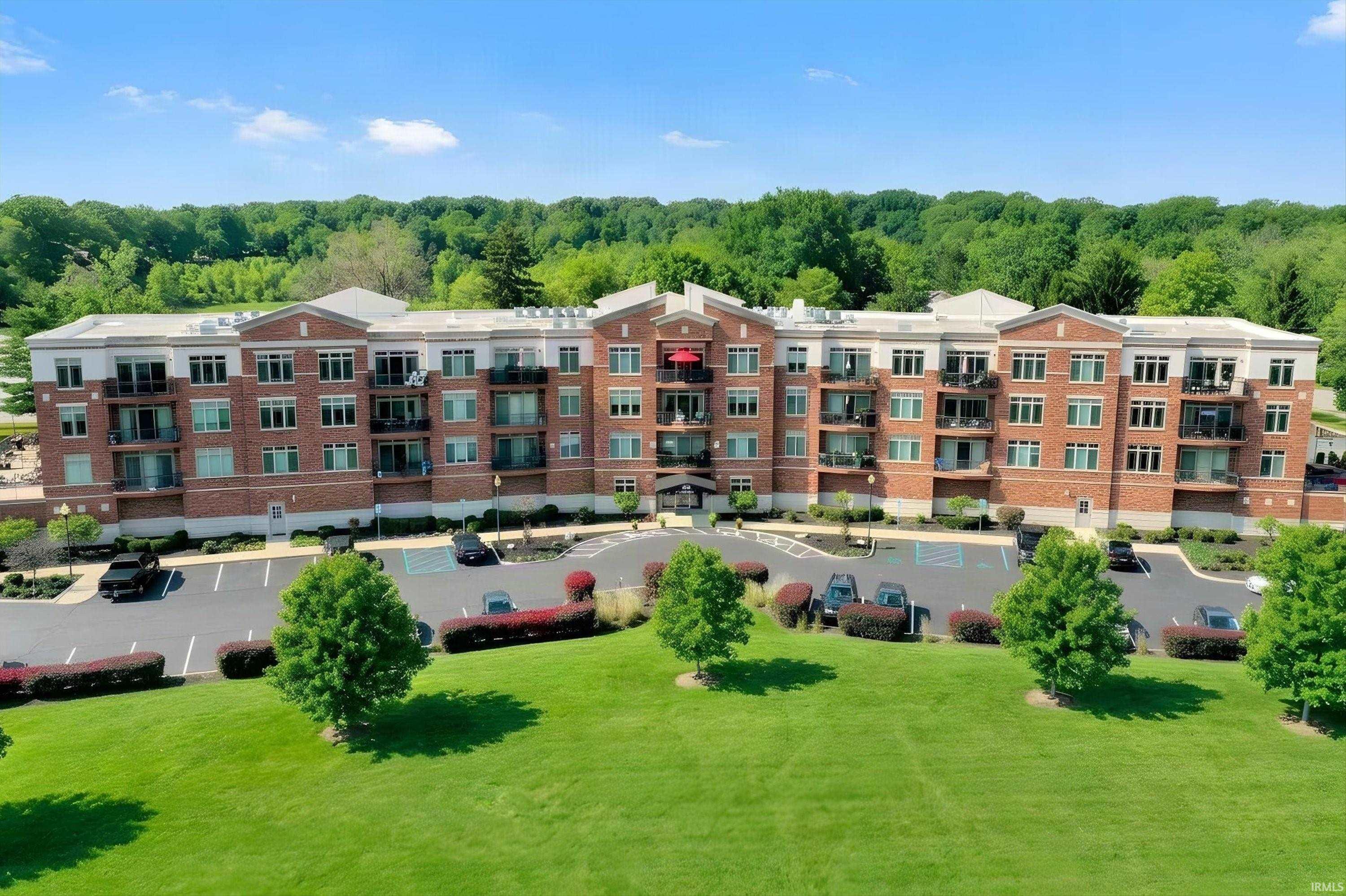 20971 Shoreline Court Noblesville IN 46062