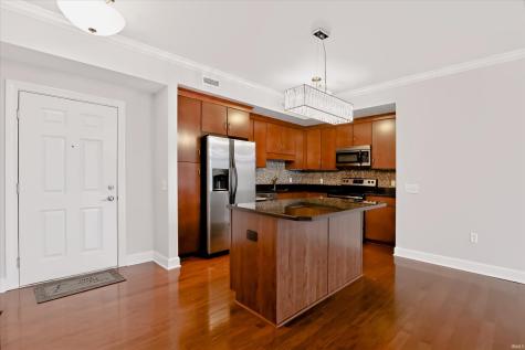 20971 Shoreline Court Noblesville IN 46062