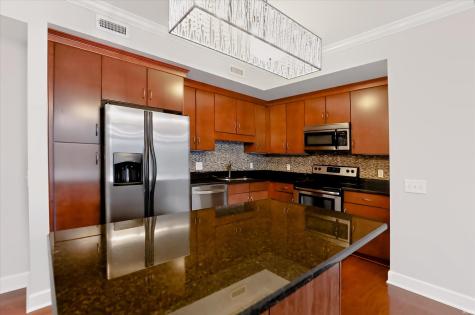 20971 Shoreline Court Noblesville IN 46062