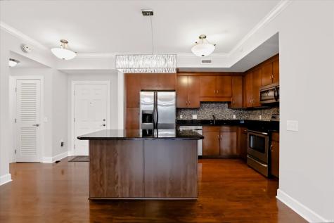 20971 Shoreline Court Noblesville IN 46062