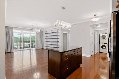 20971 Shoreline Court Noblesville IN 46062