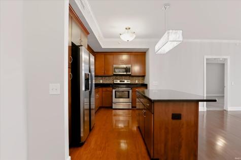 20971 Shoreline Court Noblesville IN 46062