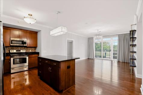 20971 Shoreline Court Noblesville IN 46062