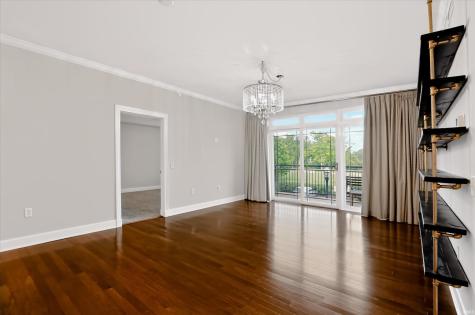 20971 Shoreline Court Noblesville IN 46062