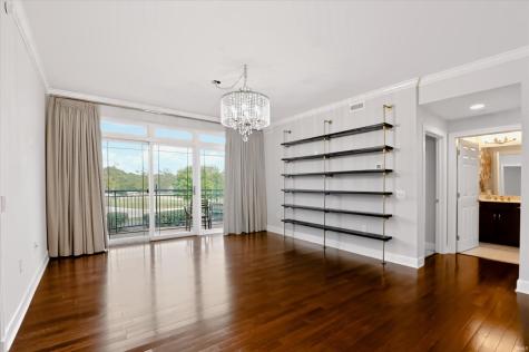 20971 Shoreline Court Noblesville IN 46062