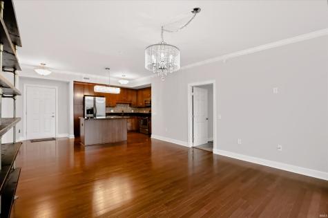 20971 Shoreline Court Noblesville IN 46062