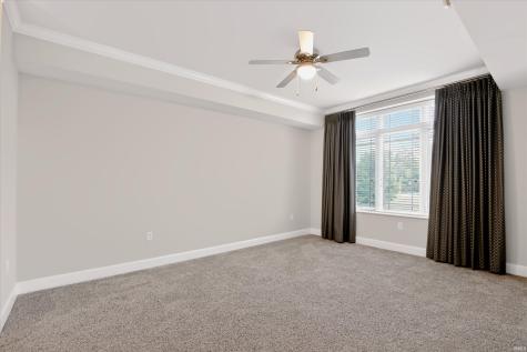20971 Shoreline Court Noblesville IN 46062