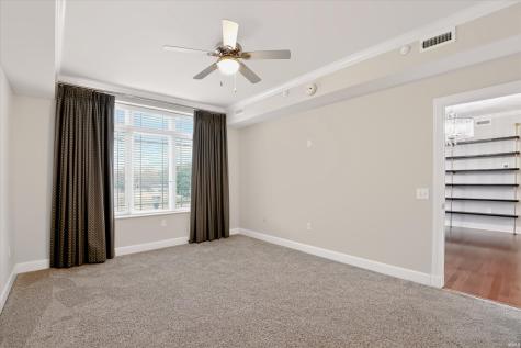 20971 Shoreline Court Noblesville IN 46062