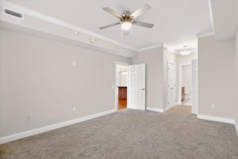 20971 Shoreline Court Noblesville IN 46062