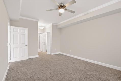 20971 Shoreline Court Noblesville IN 46062