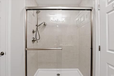 20971 Shoreline Court Noblesville IN 46062