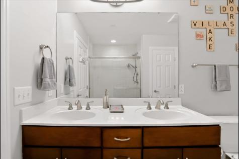 20971 Shoreline Court Noblesville IN 46062