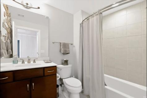 20971 Shoreline Court Noblesville IN 46062