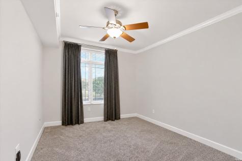 20971 Shoreline Court Noblesville IN 46062