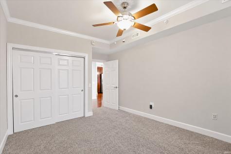20971 Shoreline Court Noblesville IN 46062