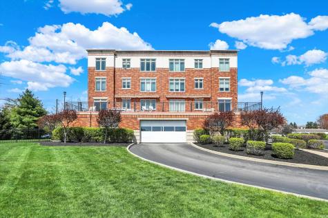 20971 Shoreline Court Noblesville IN 46062
