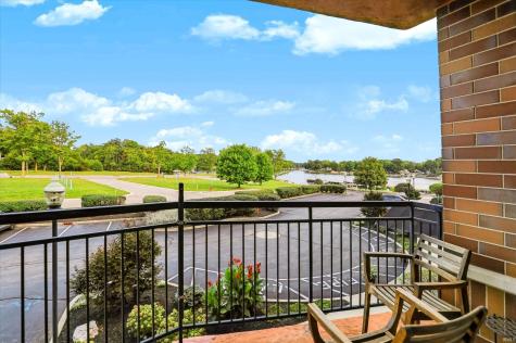 20971 Shoreline Court Noblesville IN 46062