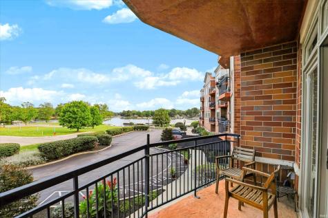 20971 Shoreline Court Noblesville IN 46062