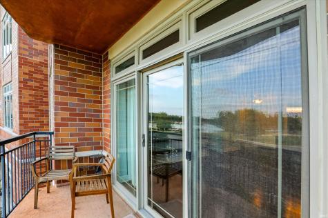 20971 Shoreline Court Noblesville IN 46062