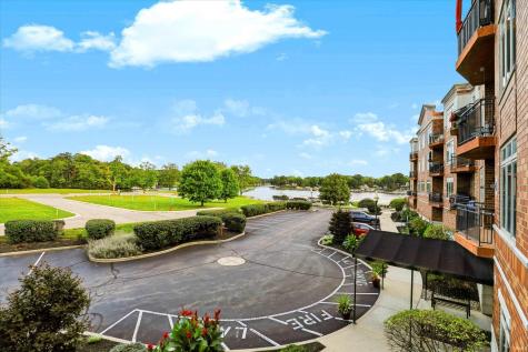 20971 Shoreline Court Noblesville IN 46062
