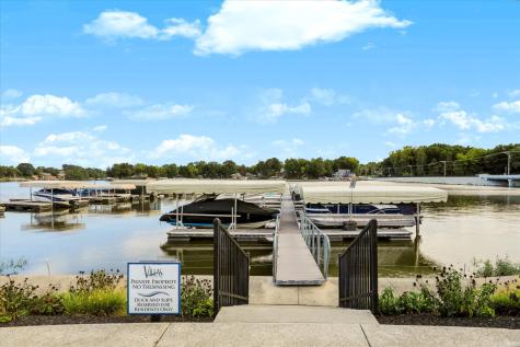 20971 Shoreline Court Noblesville IN 46062