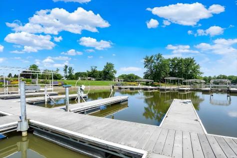 20971 Shoreline Court Noblesville IN 46062