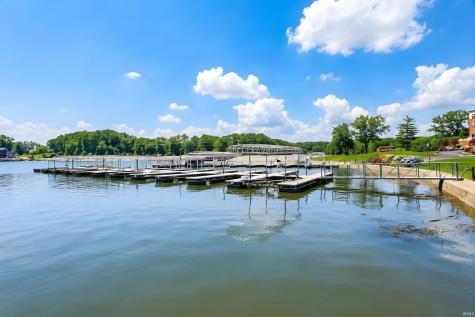 20971 Shoreline Court Noblesville IN 46062