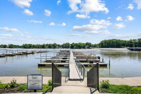 20971 Shoreline Court Noblesville IN 46062
