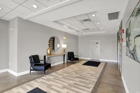 20971 Shoreline Court Noblesville IN 46062