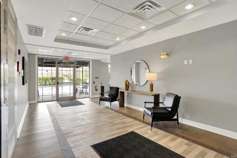 20971 Shoreline Court Noblesville IN 46062