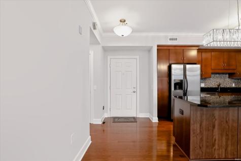 20971 Shoreline Court Noblesville IN 46062