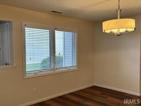 422 Kings Crossing Huntington IN 46750
