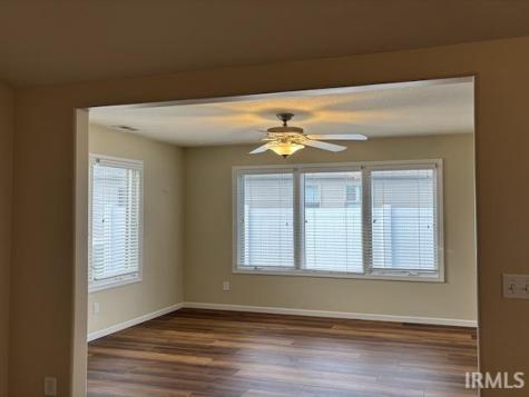 422 Kings Crossing Huntington IN 46750