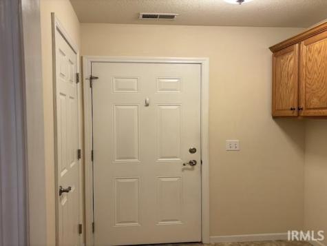422 Kings Crossing Huntington IN 46750