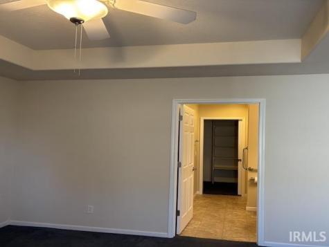 422 Kings Crossing Huntington IN 46750